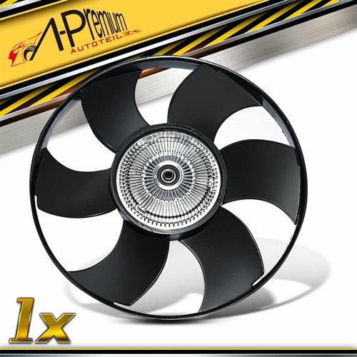 Viscocoupleur ventilateur - viscocoupleur,