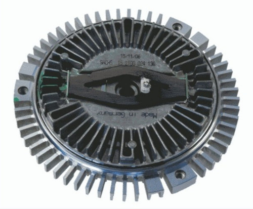 Sachs 2100024136 ventilateur - sachs,