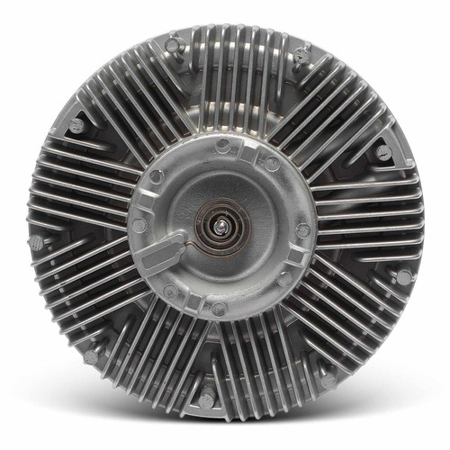 Ventilateur radiateur - ventilateur,