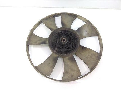 Ventilateur viscocoupleur - ventilateur,