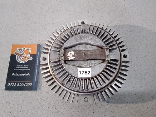 Original mercedes om604 - original, diesel