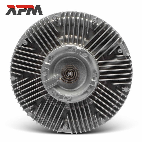 Ventilateur radiateur - ventilateur,